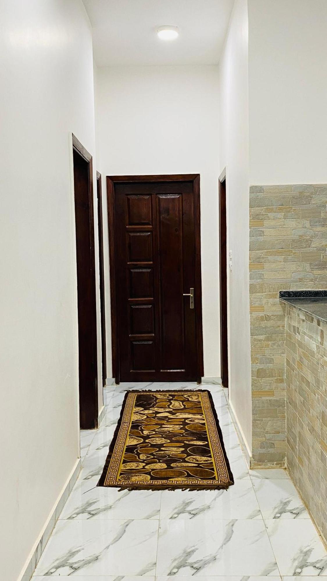 Villa Sun Wing - Guest House Luxor Bagian luar foto